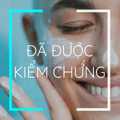 Gel Rửa Mặt Gelee Moussante Physiopure