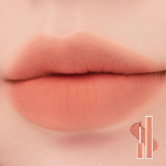 Son Kem Romand Blur Fudge Tint