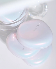WAKEMAKE Water Glow Coating Cushion SPF50+ 15g