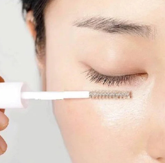 Dưỡng Mi DHC Eyelash Tonic 6.5ml