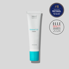 Kem Dưỡng Obagi Retinol 1.0 Cream