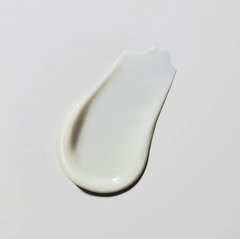 Kem Dưỡng Obagi Retinol 1.0 Cream