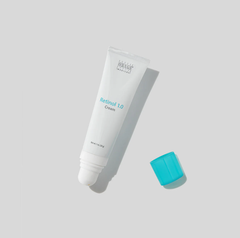 Kem Dưỡng Obagi Retinol 1.0 Cream