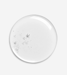 Gel Tẩy Da Chết Paula's Choice 2% BHA Gel Exfoliant 100ml