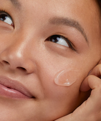 Gel Tẩy Da Chết Paula's Choice 2% BHA Gel Exfoliant 100ml