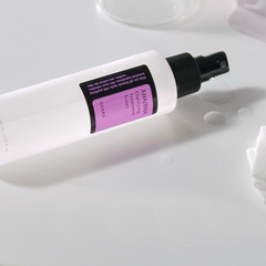 Nước Hoa Hồng Cosrx AHA/BHA Clarifying Treatment Toner 150ml