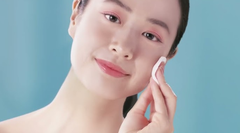 Nước Tẩy Trang Hada Labo Micellar Water 240ml