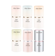 Nước Hoa Sáp After blow Solid Perfume 6.5g