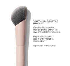 Bộ Cọ Trang Điểm Mặt Morphe Shaping Essentials Face Makeup Brush Set