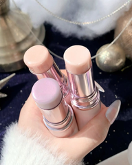 Bắt Sáng Dạng Thỏi Dasique Luminous Glow Stick 10g
