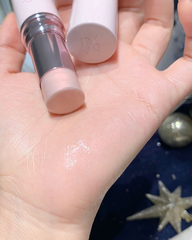 Bắt Sáng Dạng Thỏi Dasique Luminous Glow Stick 10g