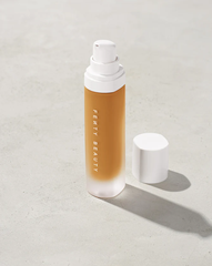 Kem Nền Fenty Beauty Pro Filt'r Soft Matte Longwear Foundation 32ml