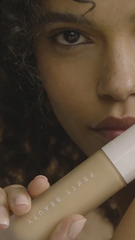 Kem Nền Fenty Beauty Pro Filt'r Soft Matte Longwear Foundation 32ml