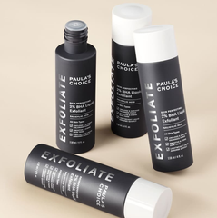 Tẩy Da Chết Paula's Choice Skin Perfecting 2% BHA Liquid Exfoliant