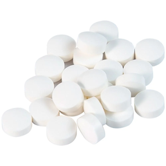 Viên Uống DHC Sustained Release Biotin Hỗ Trợ Tóc Và Móng