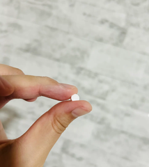 Viên Uống DHC Sustained Release Biotin Hỗ Trợ Tóc Và Móng