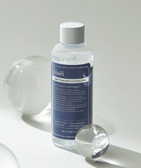 Nước Hoa Hồng Klairs Supple Preparation Unscented Toner