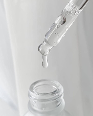 Tinh Chất The Ordinary Niacinamide 10% + Zinc 1%