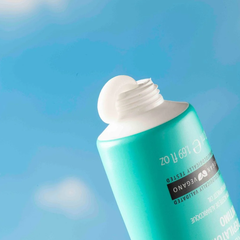 Bộ Tẩy Lông Body Natur Hair Removal Cream Kit Intimate Area 80ml