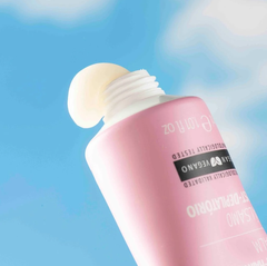 Bộ Tẩy Lông Body Natur Hair Removal Cream Kit Intimate Area 80ml