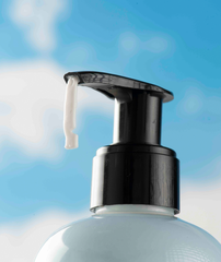 Dưỡng Thể Body Natur Body Lotion 275ml