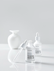 Tinh Chất So.Natural Red Peel White Serum