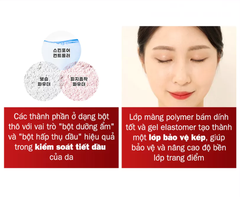 Xịt Khóa Trang Điểm So.Natural Real Matte Make Up Setting Fixx 75ml