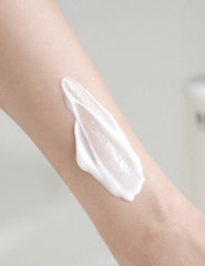 Kem Dưỡng Bioderma Atoderm Crème Ultra Ultra-Nourishing Moisturising Cream 200ml