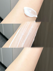 Kem Dưỡng Bioderma Atoderm Crème Ultra Ultra-Nourishing Moisturising Cream 200ml