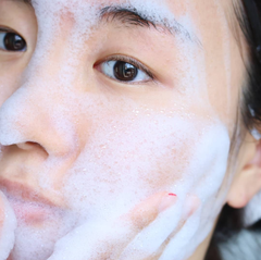 Sữa Rửa Mặt Bioderma Sebium Gel Moussant