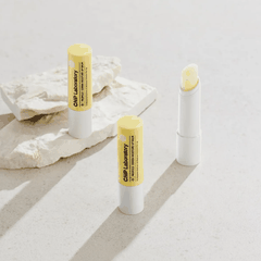 Son Dưỡng CNP Propolis Derma Moisture Lip Balm 4g