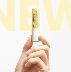 Son Dưỡng CNP Propolis Derma Moisture Lip Balm 4g