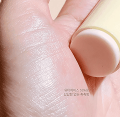 Son Dưỡng CNP Propolis Derma Moisture Lip Balm 4g