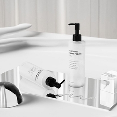 Gel Tẩy Da Chết Thông Minh, Dịu Nhẹ Caryophy Smart Peeling Gel 250ml
