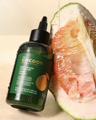 Nước Dưỡng Tóc Tinh Dầu Bưởi Cocoon Pomelo Hair Tonic