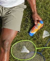 Xịt Chống Nắng Banana Boat Sport Suncreen Spray 170g