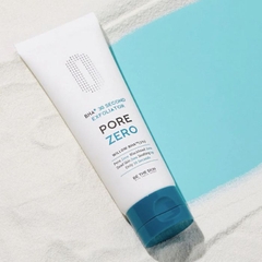 Gel Tẩy Tế Bào Chết Be The Skin BHA + PORE ZERO 30 Second Exfoliator 100g