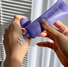 Kem Chống Nắng Beplain Sunmuse Sunscreen SPF50+ 50ml
