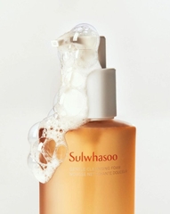Sữa Rửa Mặt Sulwhasoo Gentle Cleansing Foam 200ml