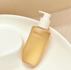 Sữa Rửa Mặt Sulwhasoo Gentle Cleansing Foam 200ml