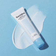 Kem Chống Nắng Torriden Dive In Mild Sun Cream SPF50 60ml