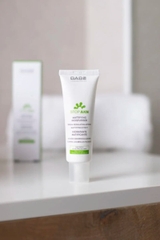 Kem Dưỡng Kiểm Soát Dầu Babe Stop AKN Mattifying Fluid 50ml