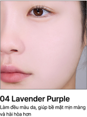 Phấn Phủ Nén BBIA Eau Powder Pact 9g