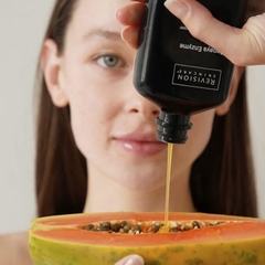 Sữa Rửa Mặt Revision Papaya Enzyme Cleanser 198ml