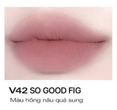 Son Kem BBIA Last Velvet Tint (Renewal Edition) 5g