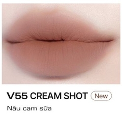 Son Kem BBIA Last Velvet Tint (Renewal Edition) 5g