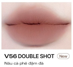 Son Kem BBIA Last Velvet Tint (Renewal Edition) 5g