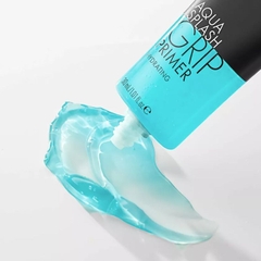 Kem Lót Catrice The Corrector Anti Redness Primer (NK)