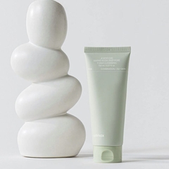 Sữa Rửa Mặt Celimax Baking Soda Deep Pore Ji Woo Foam Cleansing 150ml