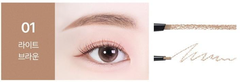 Kẻ Mày The Face Shop Designing Eyebrow Pencil